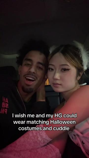 @Itsmur