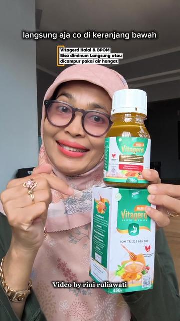 @riniruliawati