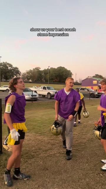 @saints.athletics