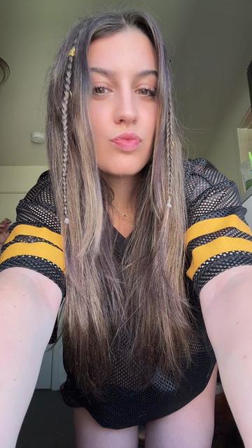 @gigi