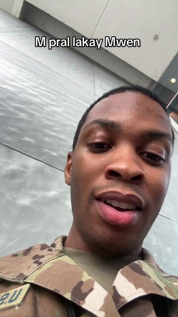 @Eddie