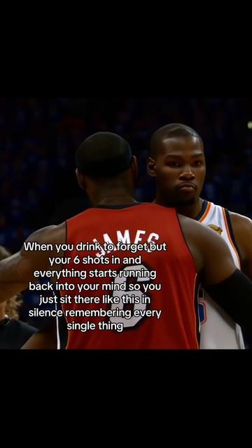 @NT