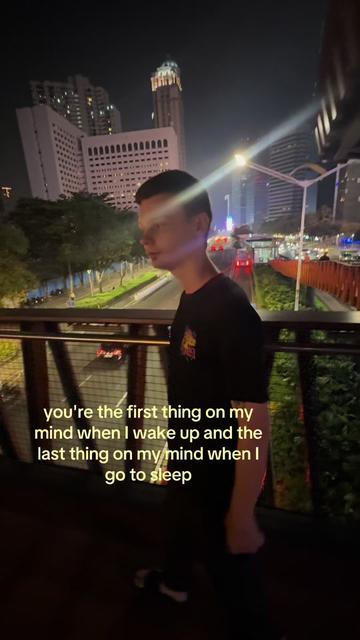 @overthinkingagain