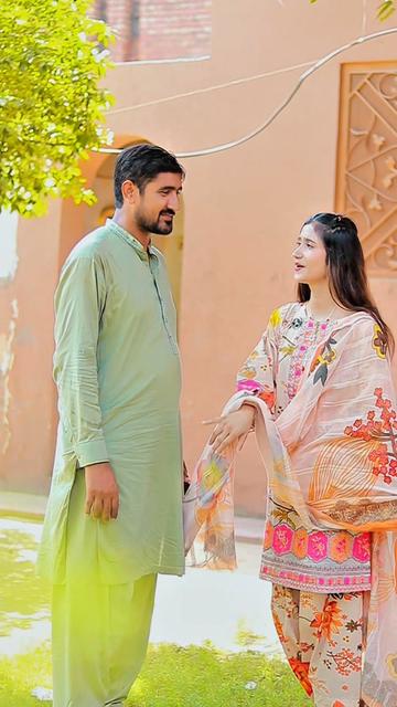 @Rai Ramzan Kharal