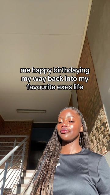 @Sugar mama