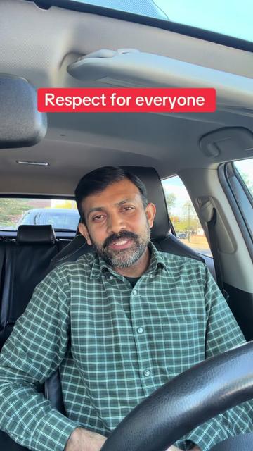 @Malik Adnan Awan🇺🇸