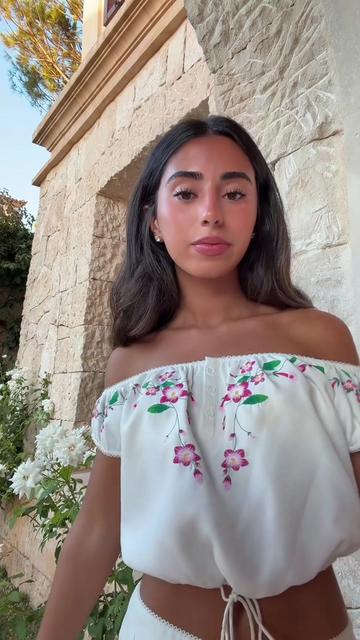 @arielle
