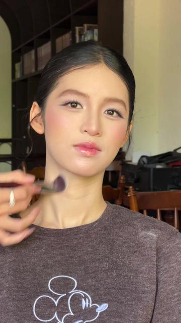 @Qu&acirc;n Makup B&igrave;nh Định💕
