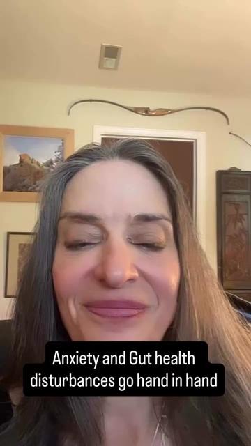 @DrTara