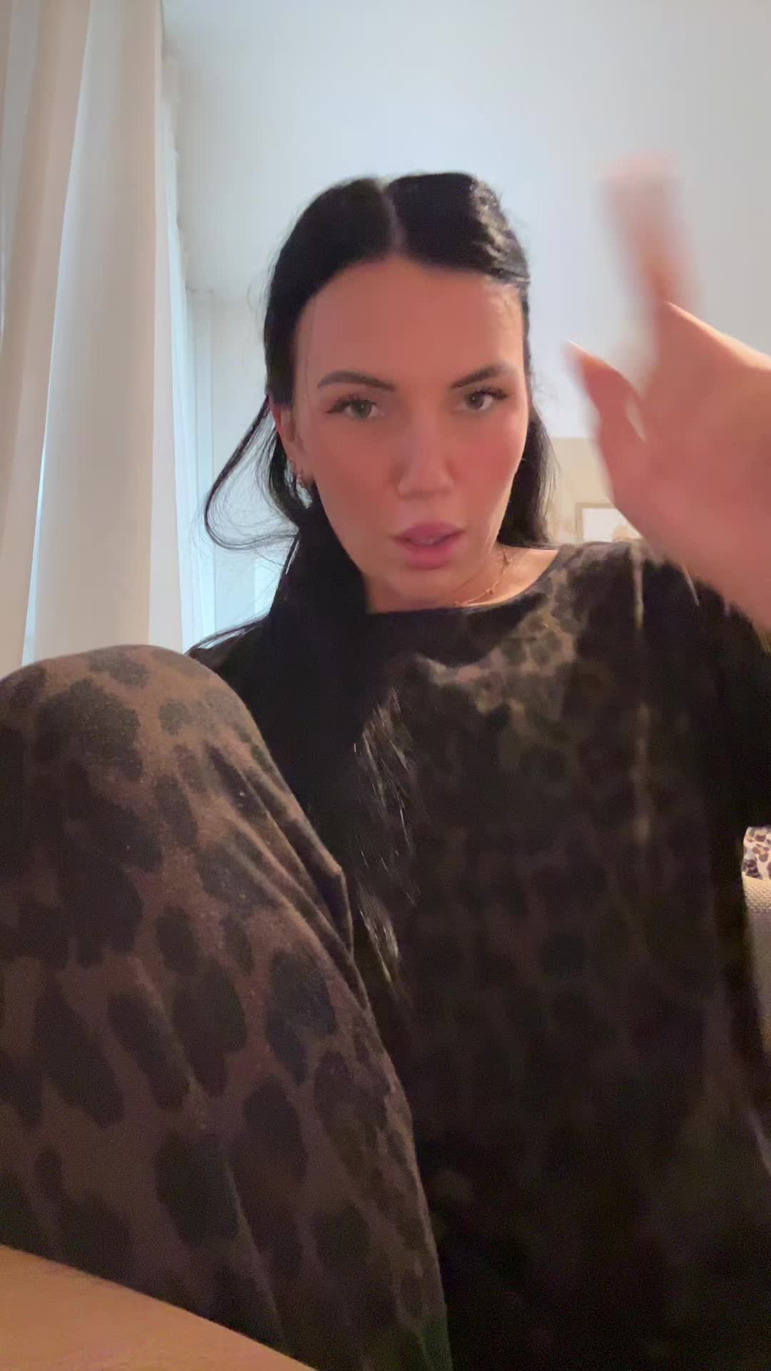 @xomaarry