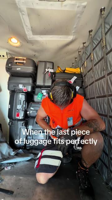 @Swissport