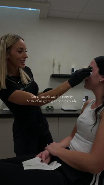 @kas.glass