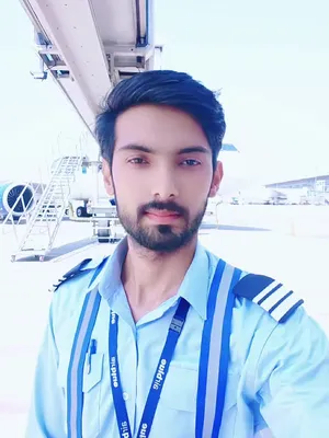 @Vicky☠️khan