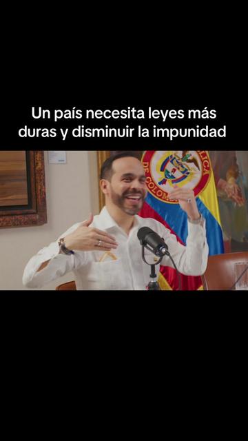 @Jhonny Romero