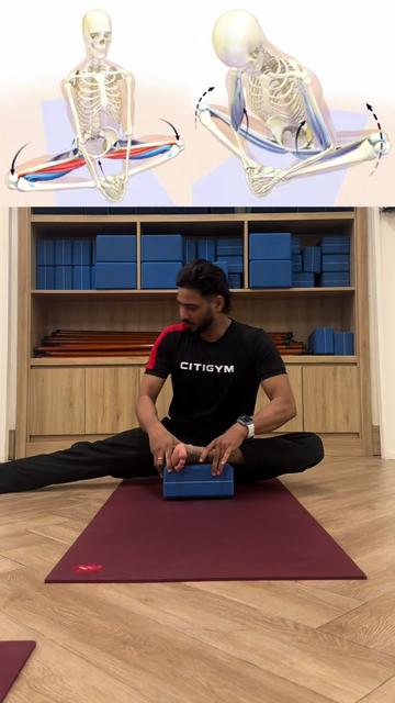 @Yoga_with_Himanshu