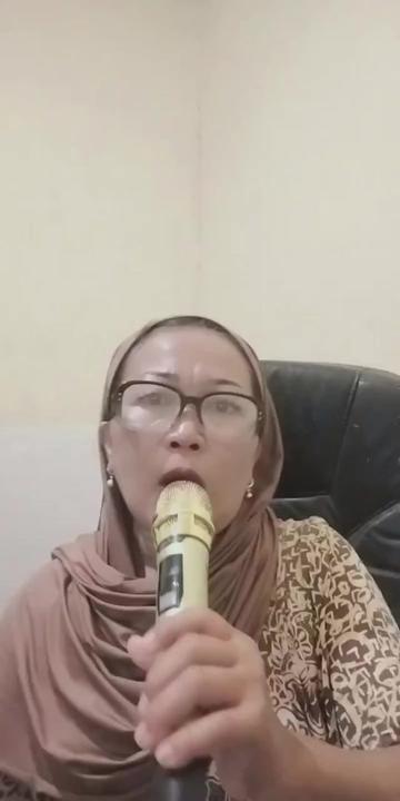 @MAK ANJANI