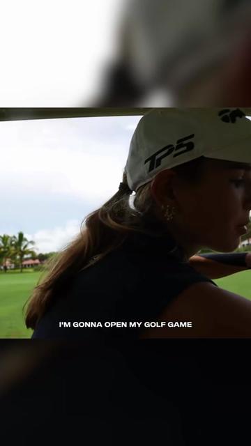 @Golf GameBook