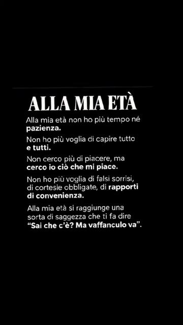 @ilmanu75