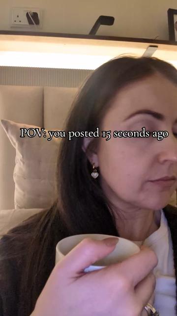 @Olivia✨MumLifeUnfiltered