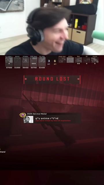 @FranzJ