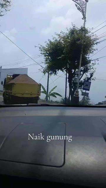 @Yanthy Gie