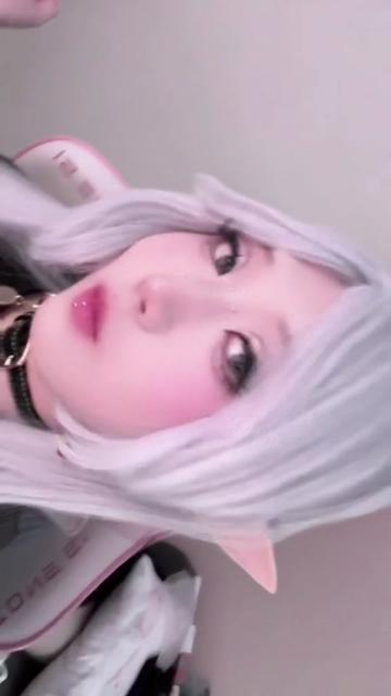 @k!