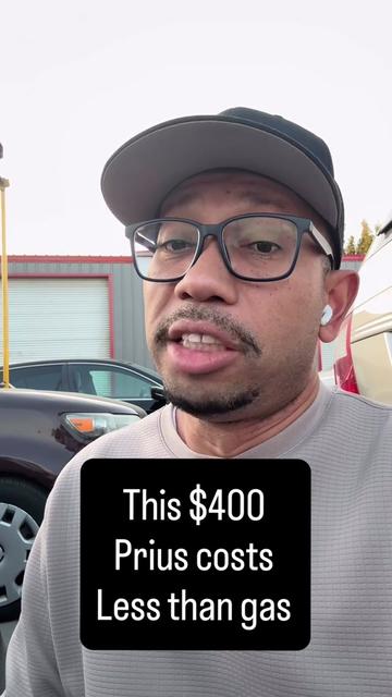 @Auction_liquidators
