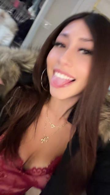 @paytonlorincz