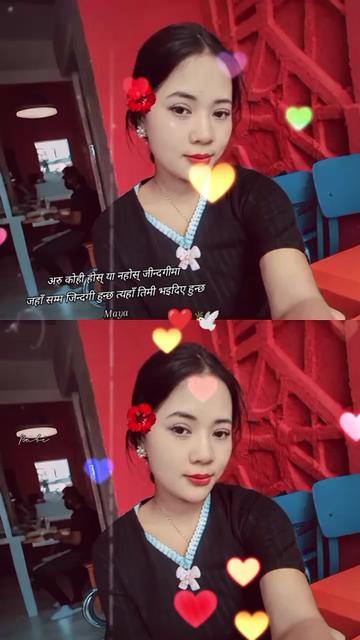 @💗 Nikita 💗💗 Nicky