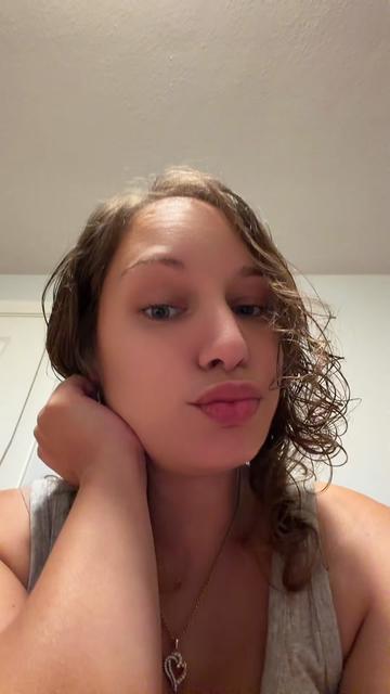 @✨ Sheenaaa