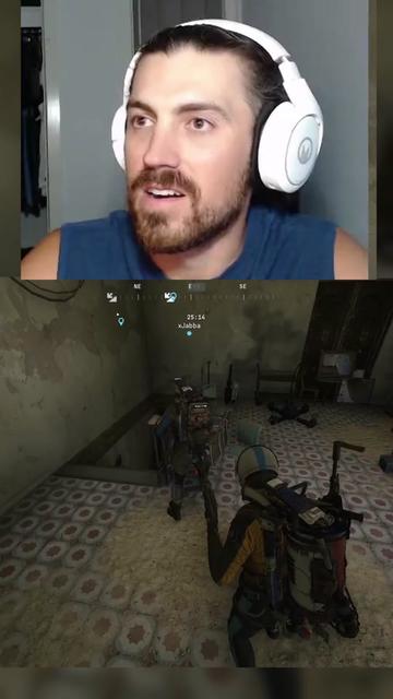 @emilmaktvgaming