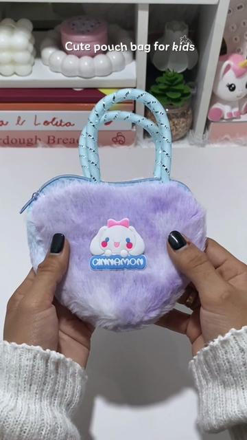 @ChelShop🌸