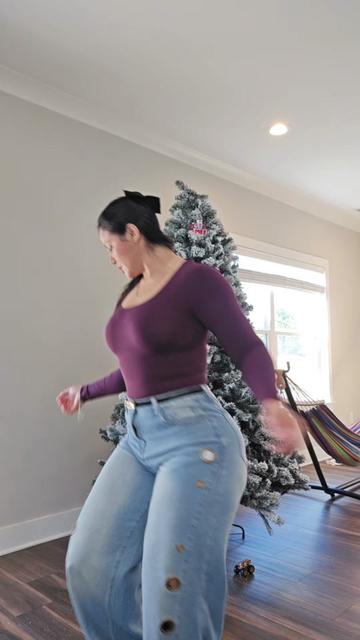 @Vanessa 🦋🇳🇮🇺🇲🦋