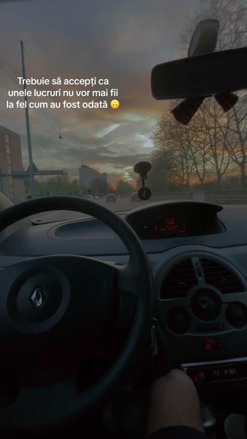 @Veronel Barbu