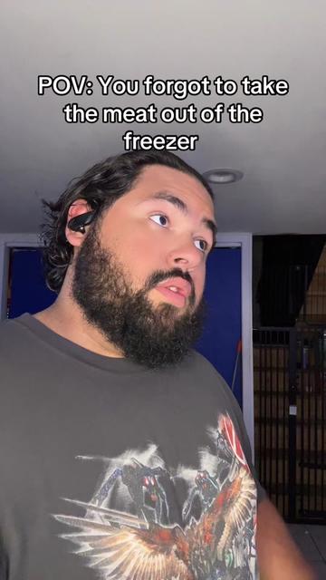 @BrokenButton