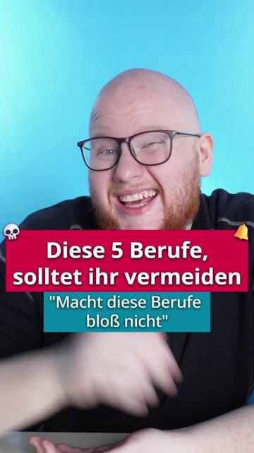 @AUBI-plus GmbH
