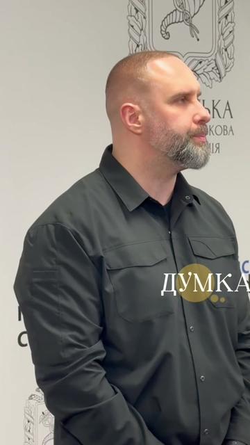 @dumka.media