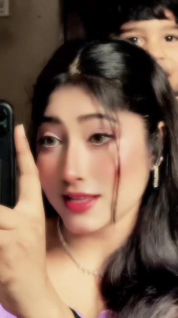 @(CM)Mishal Official 🤍🔥