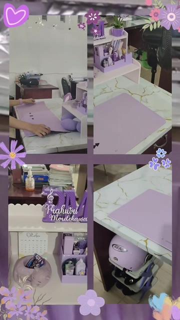 @𝑷𝒖𝒓𝒑𝒍𝒊𝒔𝒉
