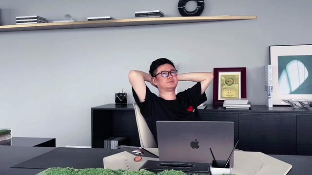 @星火-加密投资人