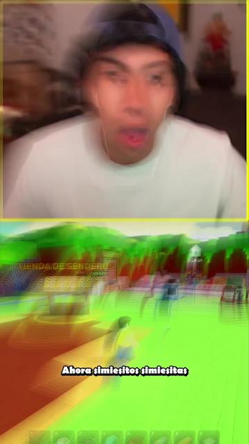 @Abrahaham