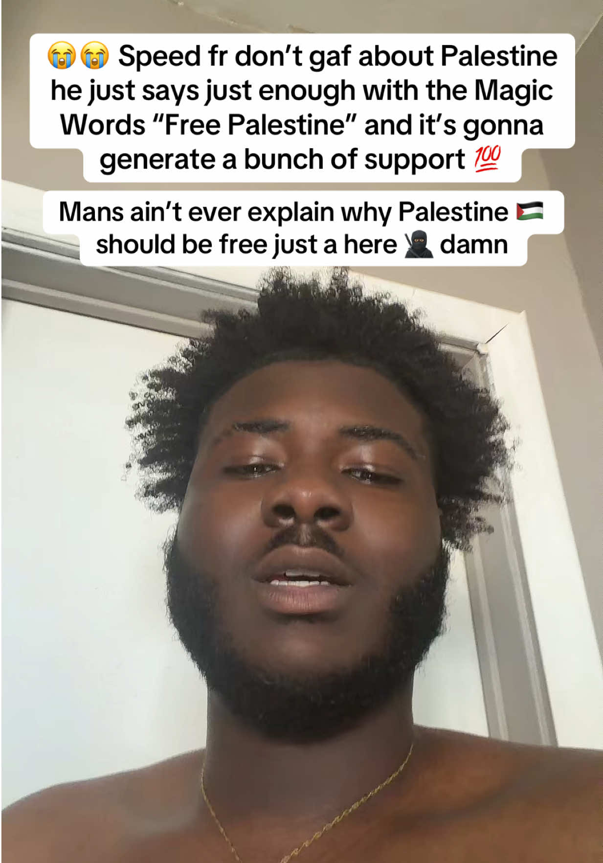 @natejusttalkin