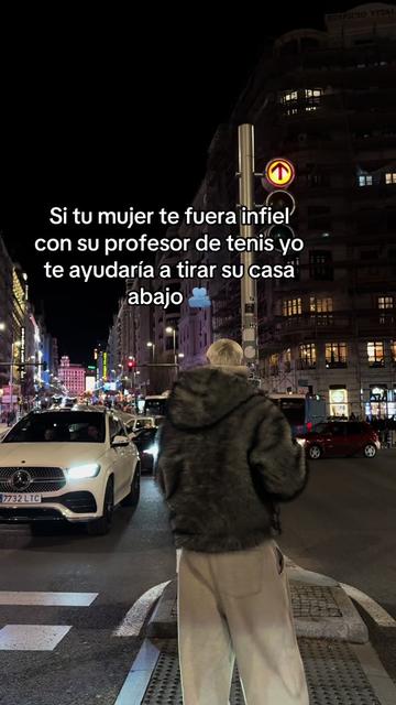 @FERMAGO