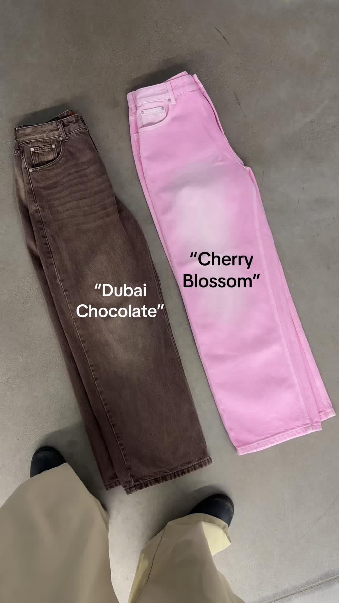 @4tothe9