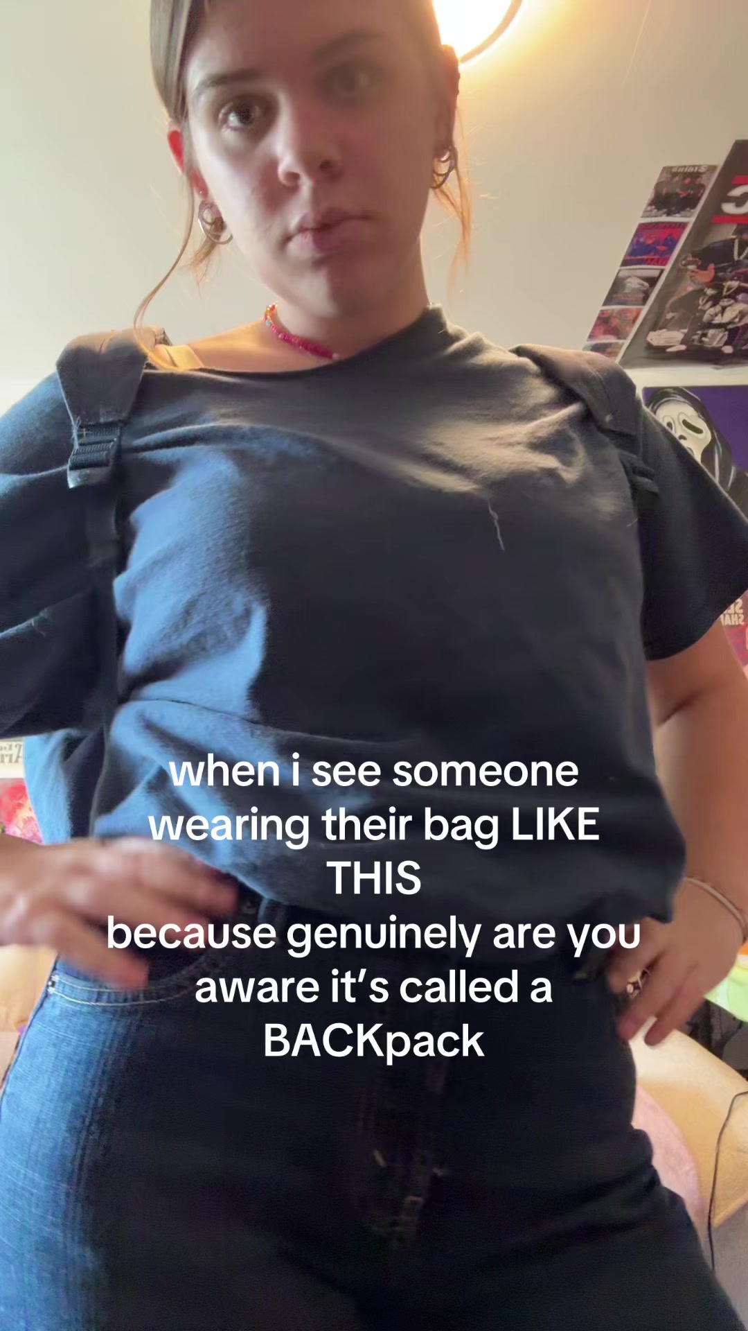 @fiona