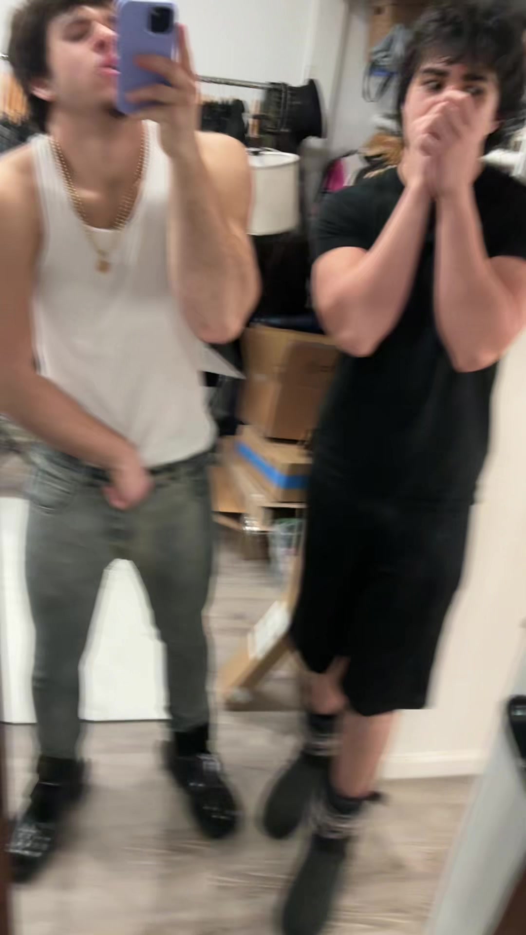 @shmxren