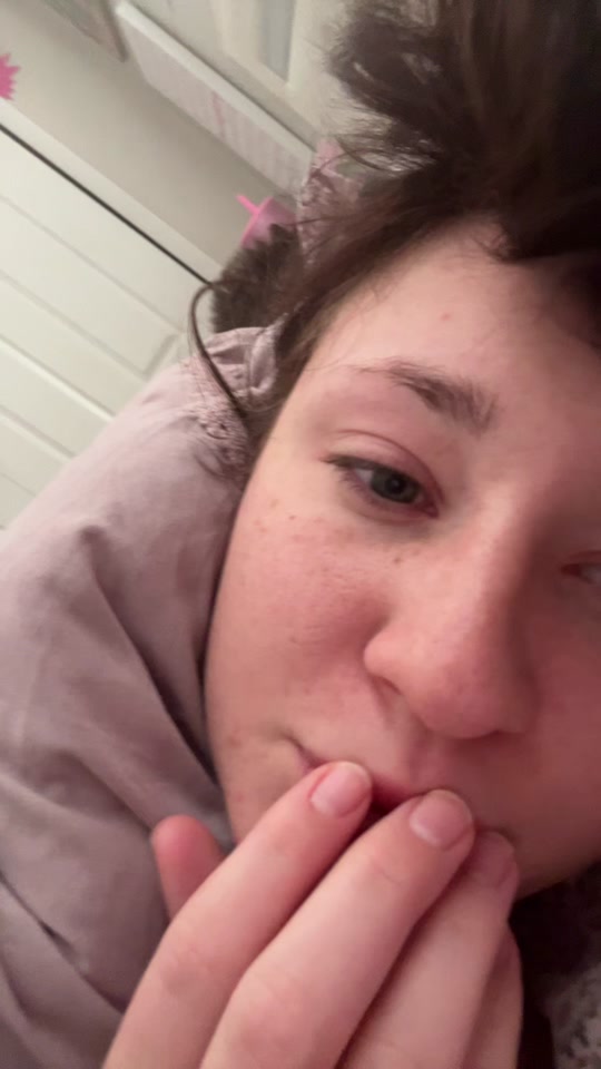 @pinkglitterprincess18