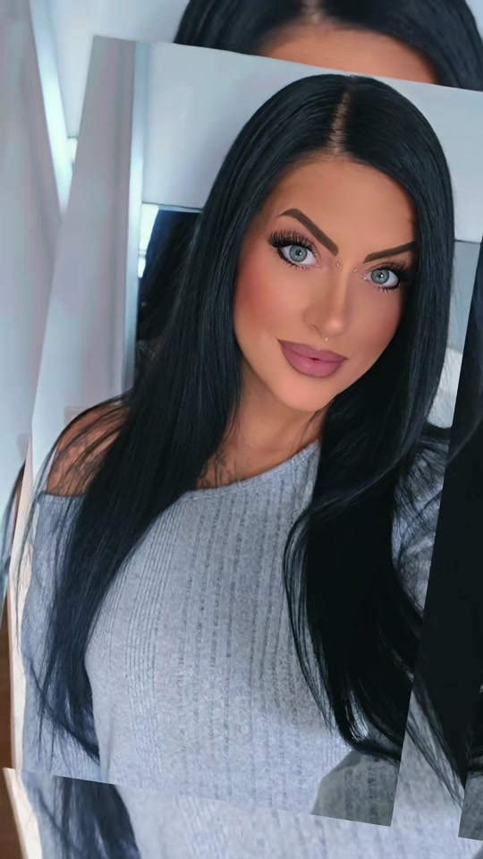 @💥👑𝓕𝓻𝓪𝓷𝔃𝓲 👑💥