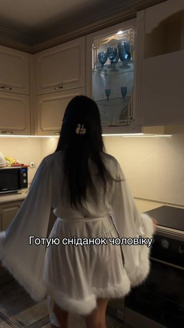 @n_ikusya