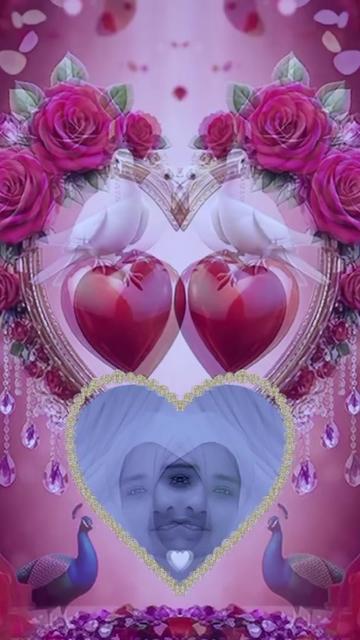 @rumiyaa2030@gmail.com